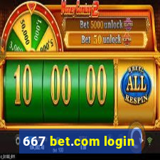 667 bet.com login